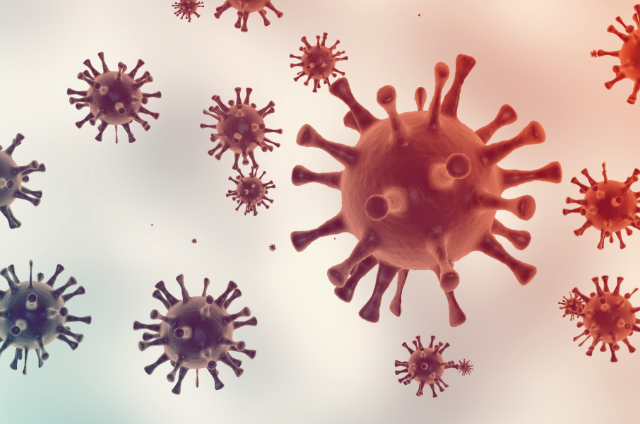 Dlaczego ludzie są podatni na choroby – geny czy styl życia?